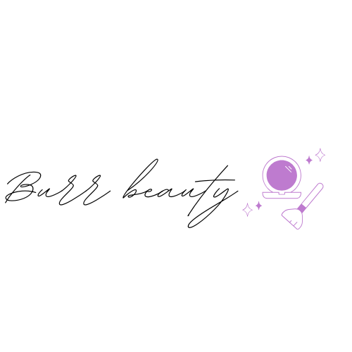 burrbeauty